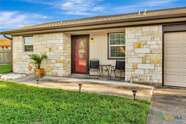 3205 Gayle Street, Victoria, TX 77901