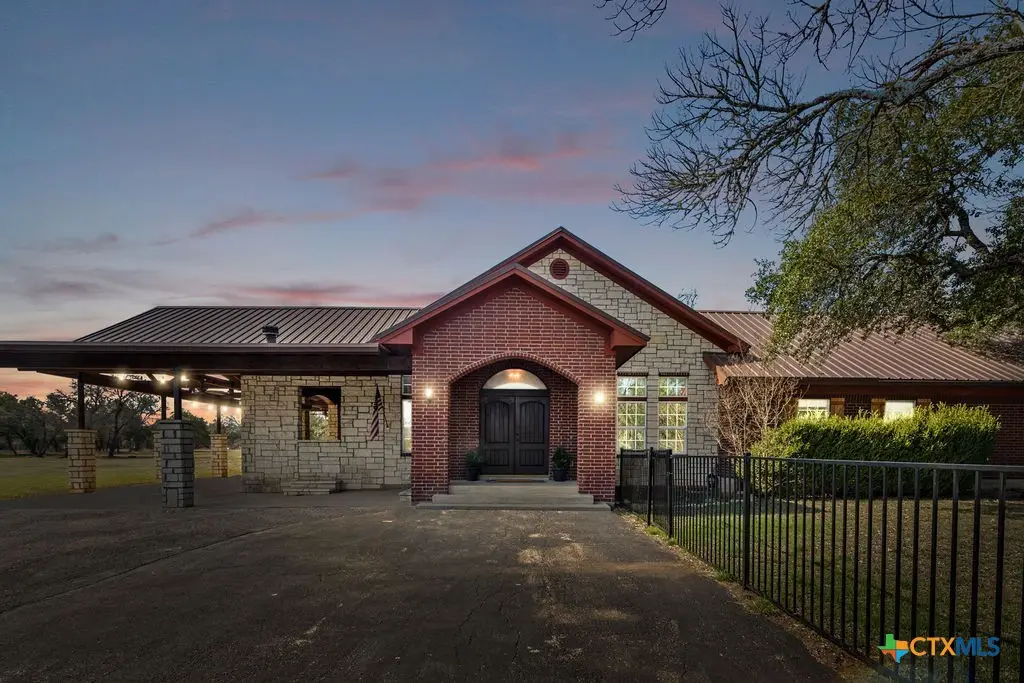 2795 W Highway 290, Dripping Springs, TX 78620 - #1