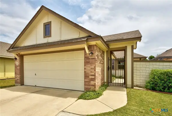 202 Silo Street, San Marcos, TX 78666
