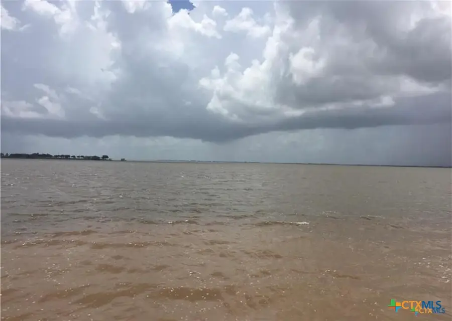 Lot 33 Fivemile Trail, Palacios, TX 77465 - #3