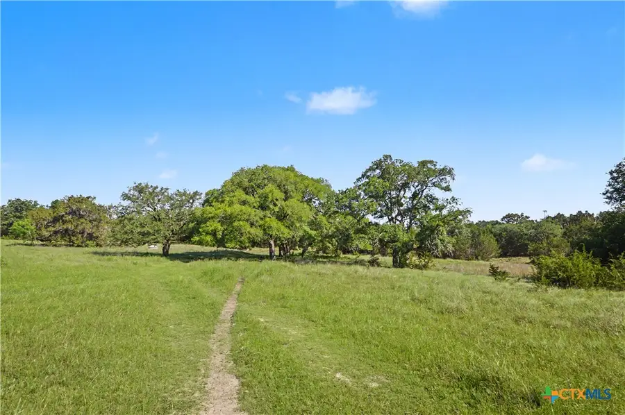 179 E County Road 318, Goldthwaite, TX 76844 - #2