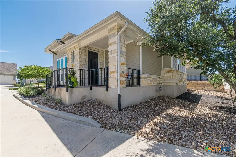 108 Mulligan Drive #103, San Marcos, TX 78666 - #2
