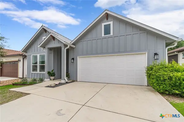433 Skipping Cedar Street, San Marcos, TX 78666