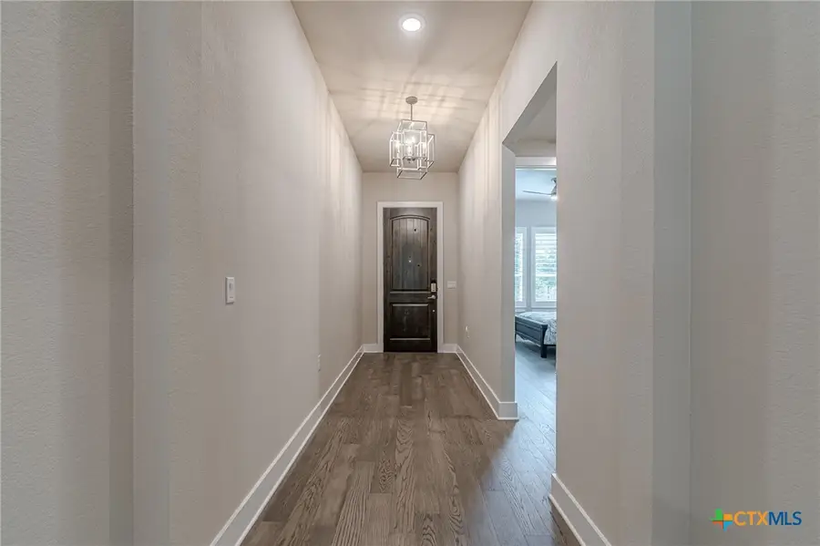 433 Skipping Cedar Street, San Marcos, TX 78666 - #3