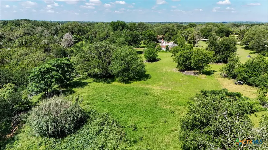 6275 Elm Grove Road, Belton, TX 76513 - #2