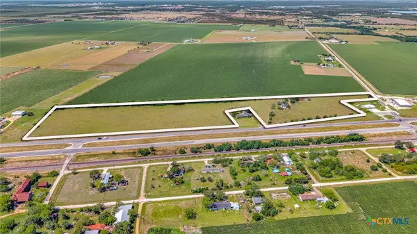 7794 Us Highway 87, Victoria, TX 77905