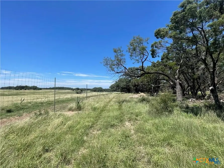 Lot 65 Estate View Circle, Lampasas, TX 76550 - #2