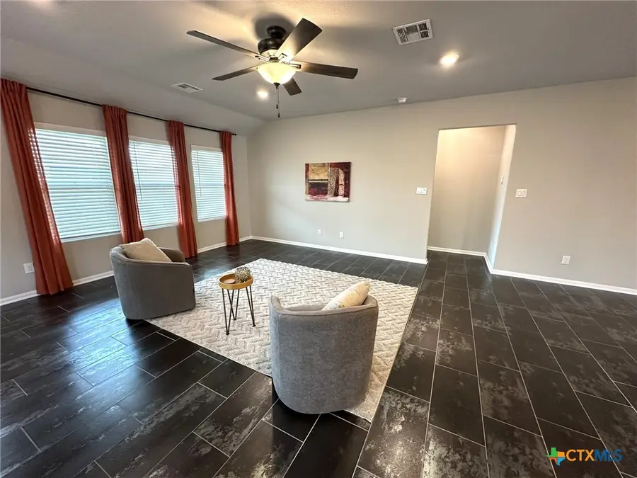 2700 La Mundial Street, Seguin, TX 78155 - #3