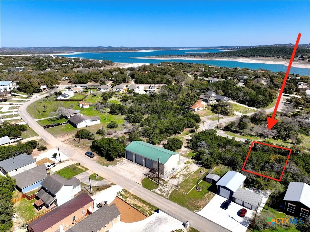1841 Canyon Lake Drive, Canyon Lake, TX 78133 - #1