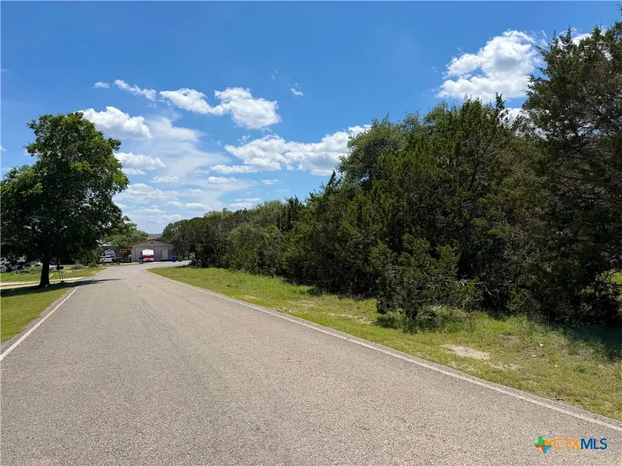 1841 Canyon Lake Drive, Canyon Lake, TX 78133 - #3