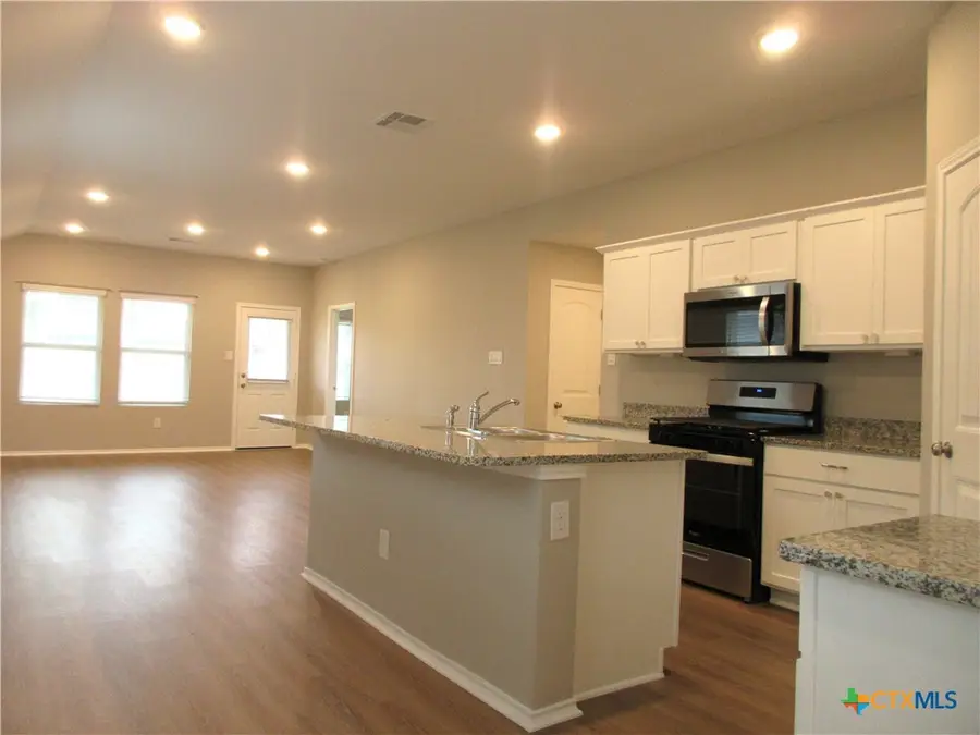 205 Granary Drive, Kyle, TX 78640 - #2