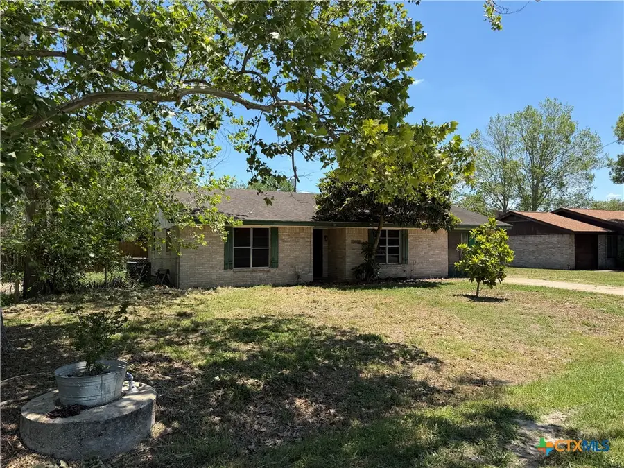 1195 Gay Meadow Lane, Goliad, TX 77963 - #2