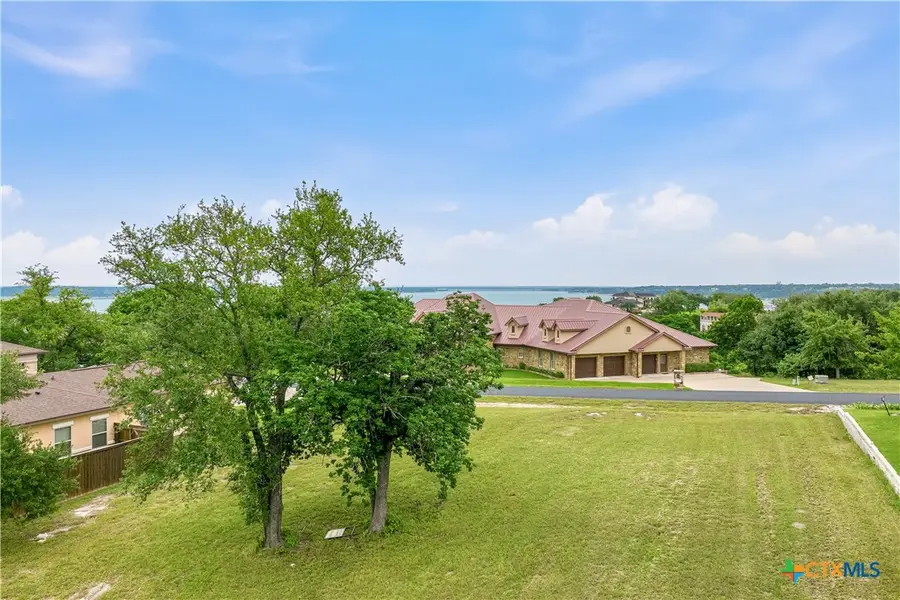 4512 Blue Ridge Drive, Belton, TX 76513 - #2