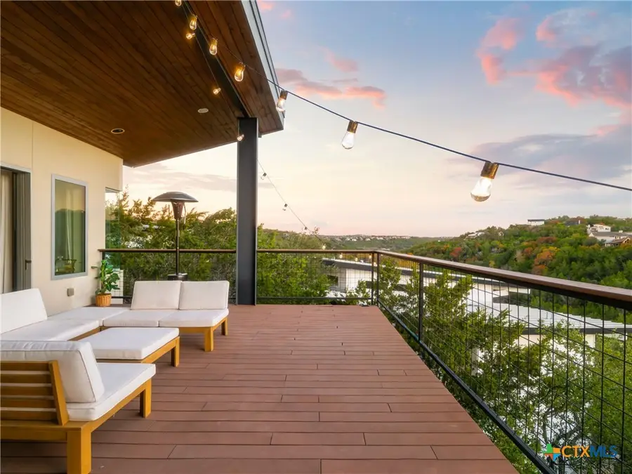 14603 Broken Bow Trail, Austin, TX 78734 - #2