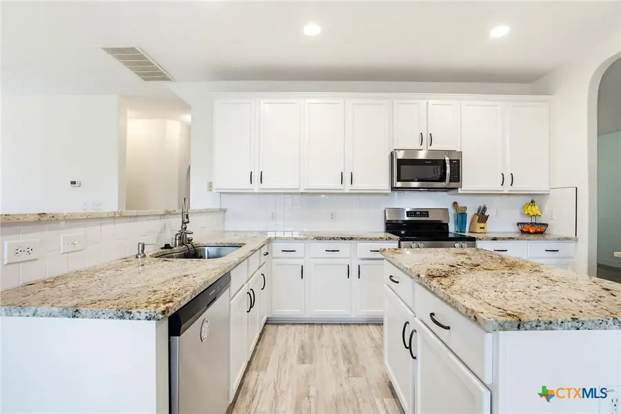 917 San Fernando Lane, New Braunfels, TX 78132 - #3