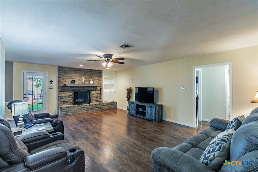 3801 Laurel Road, Temple, TX 76502 - #2