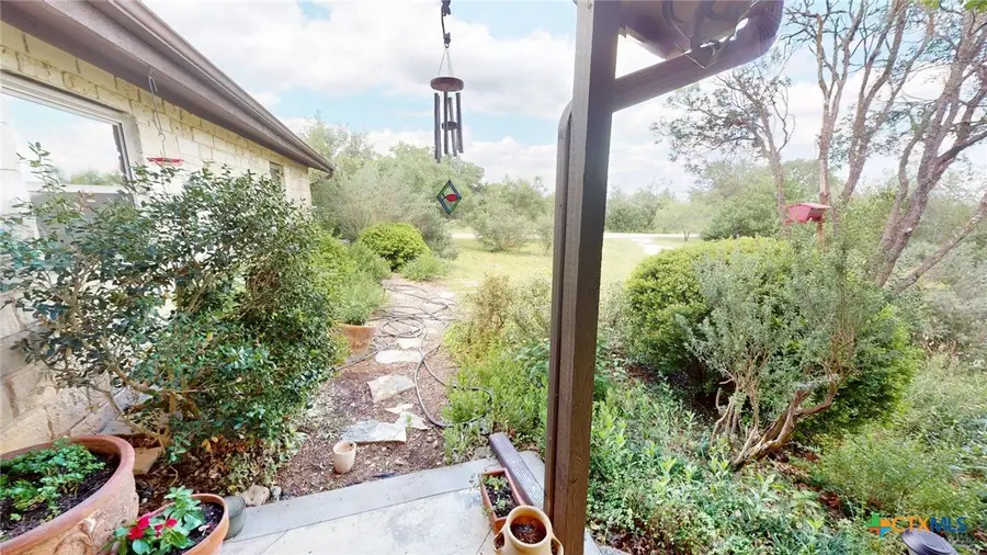 1109 Palomino Lane, San Marcos, TX 78666 - #3
