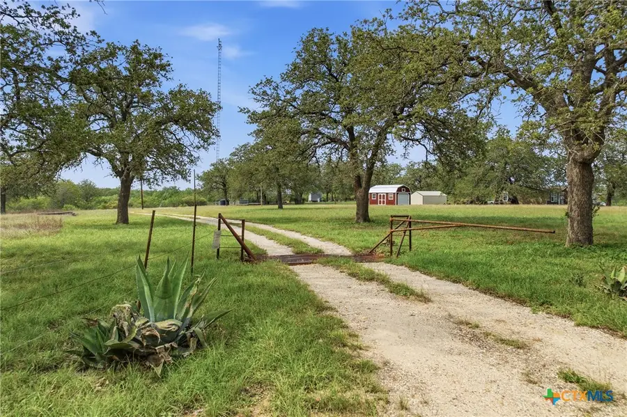 266 Catfish Lane, Lockhart, TX 78644 - #2