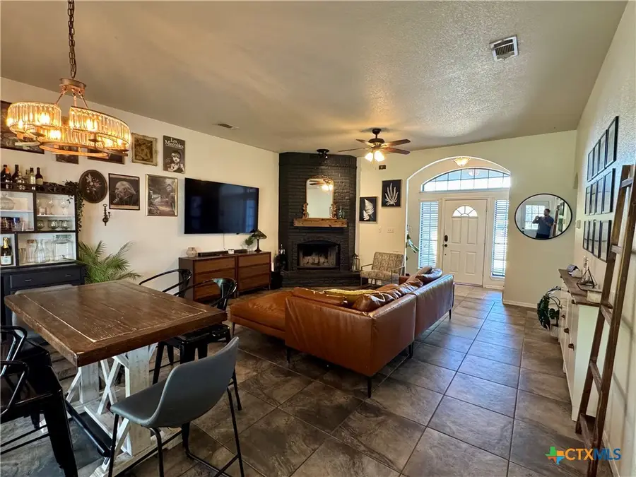 10 Westridge Place, Lampasas, TX 76550 - #2