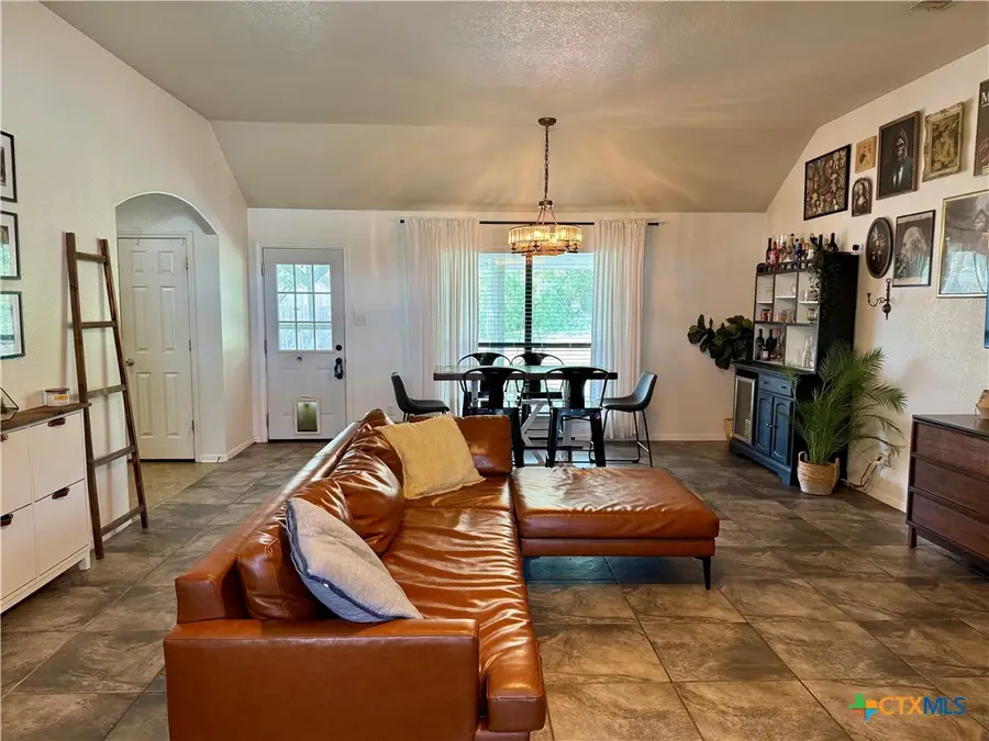 10 Westridge Place, Lampasas, TX 76550 - #3