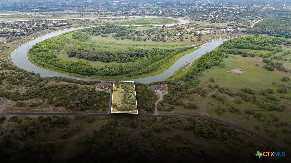 293 River Cliff Place, Spring Branch, TX 78070 - #1