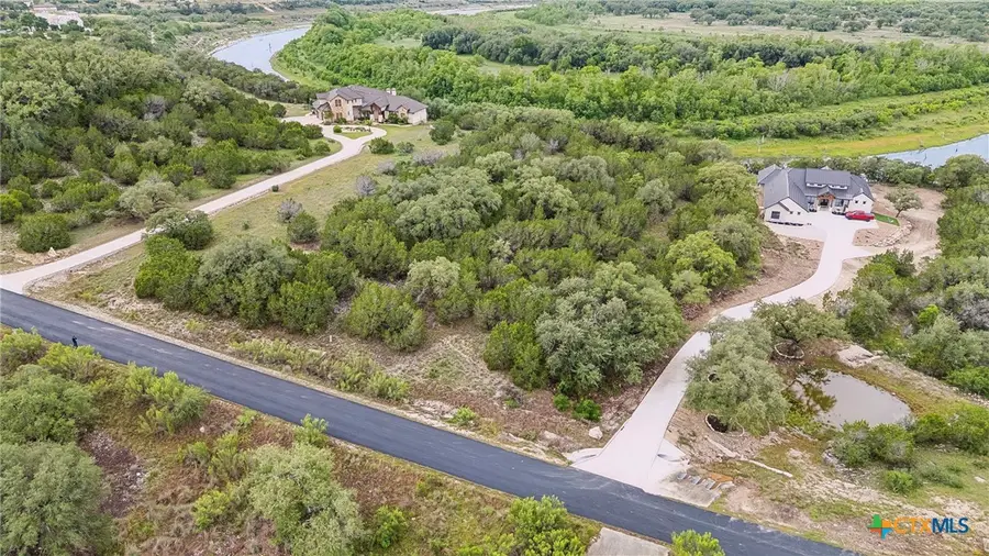 293 River Cliff Place, Spring Branch, TX 78070 - #2
