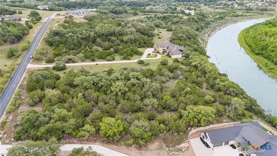 293 River Cliff Place, Spring Branch, TX 78070 - #3