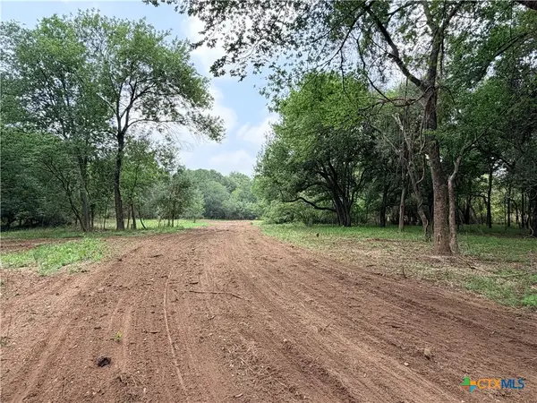 TBD Fm 86, Luling, TX 78648
