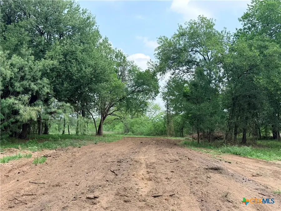 TBD Fm 86, Luling, TX 78648 - #2
