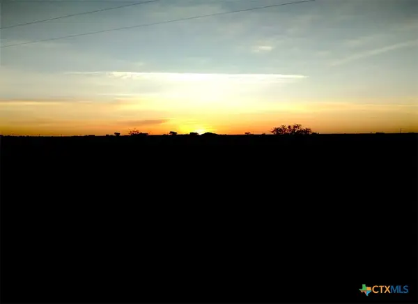 Sunset Ranch Tract 10 County Road 356, Gatesville, TX 76528