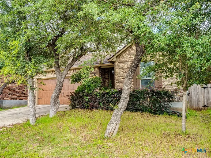 813 Foxtail Run, San Marcos, TX 78666 - #3