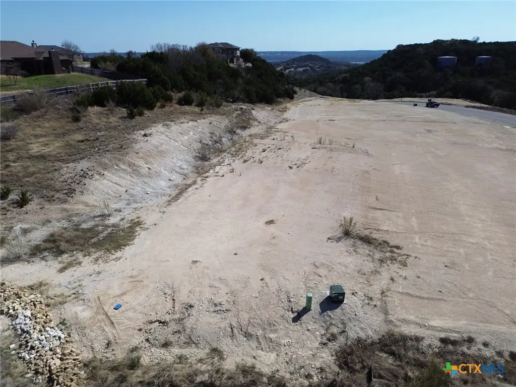 TBD Lot 1 Block 9 Fraser Fir Drive, Harker Heights, TX 76548 - #1