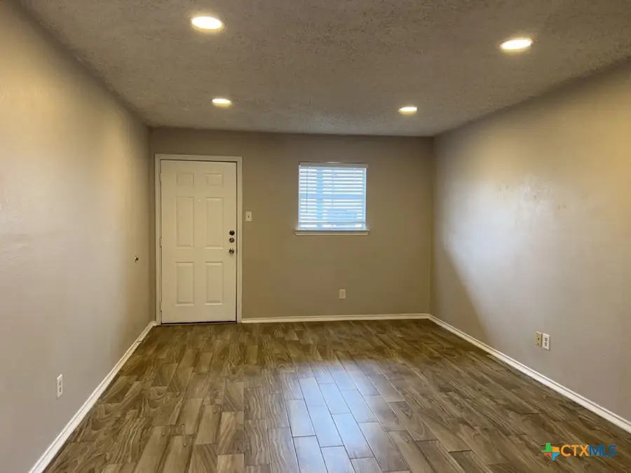 507 Hackberry Street, Copperas Cove, TX 76522 - #3