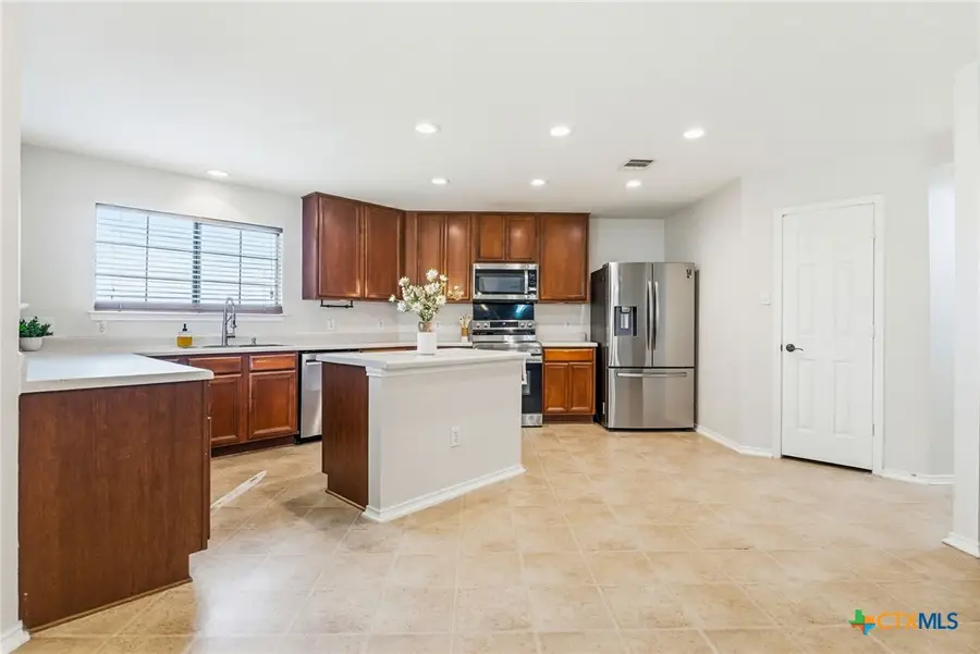 305 Harvest Meadow, Temple, TX 76502 - #3