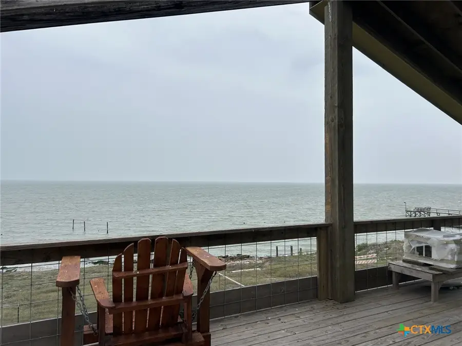 9 Lee Street, Port Lavaca, TX 77979 - #3