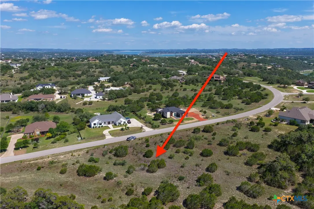 634 Mystic Parkway, Spring Branch, TX 78070 - #1