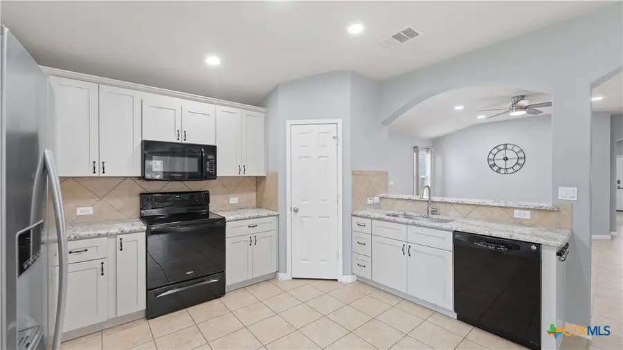 604 Briggs Drive, New Braunfels, TX 78130 - #3