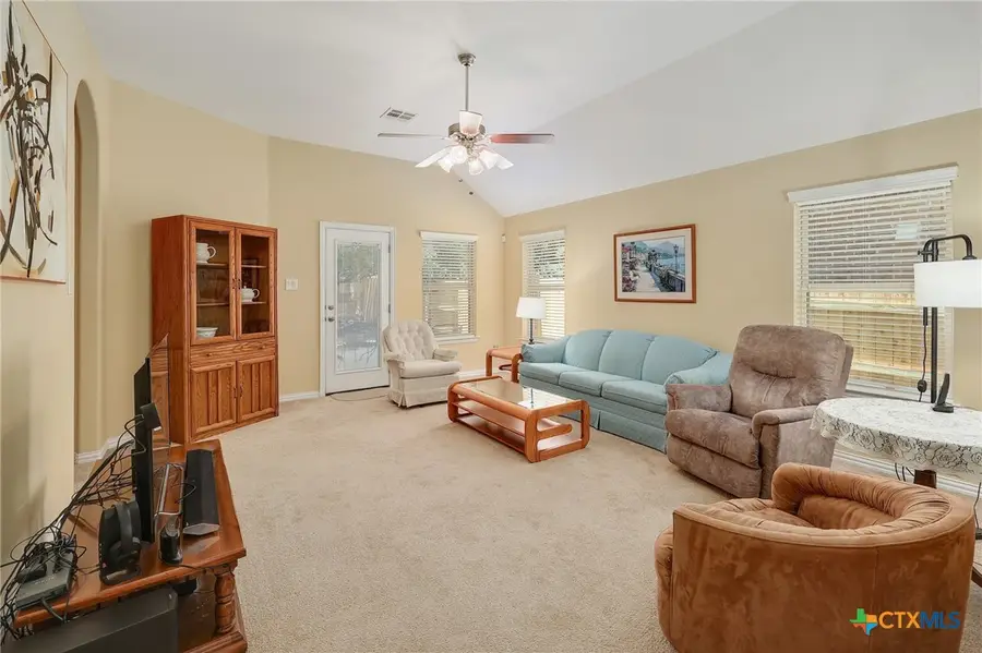1521 Naranjo Drive, Georgetown, TX 78628 - #3