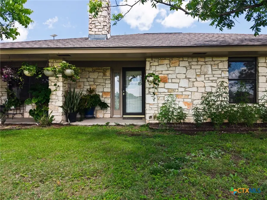 120 Rae Lane, Jarrell, TX 76537 - #2