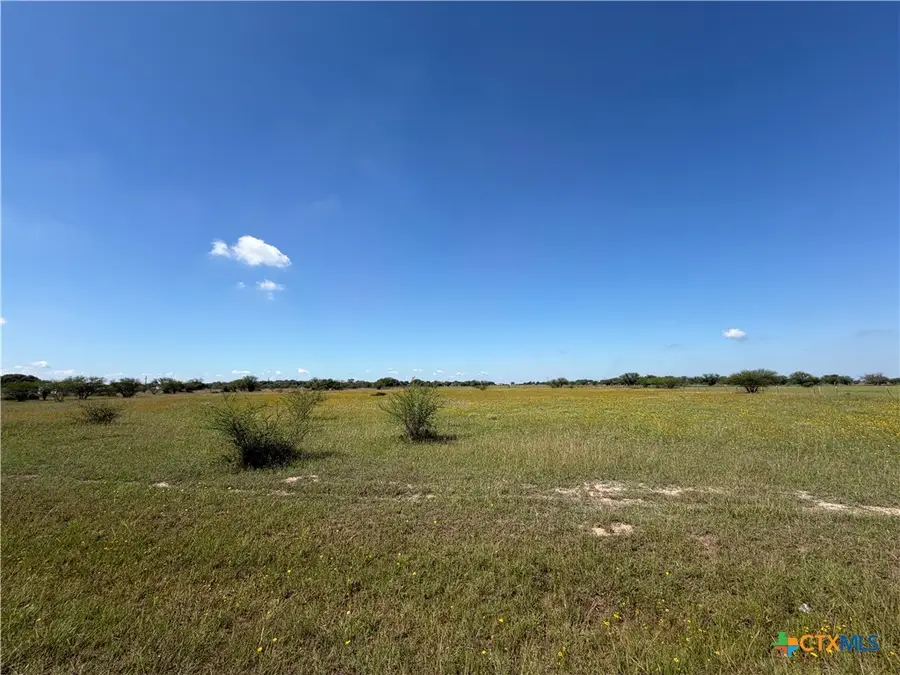 000 Madrone Lane, Victoria, TX 77904 - #3