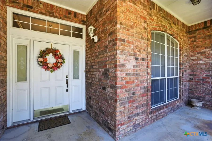 2117 Lakeview Loop, Killeen, TX 76543 - #3