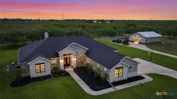 131 Wright Creek, Victoria, TX 77905