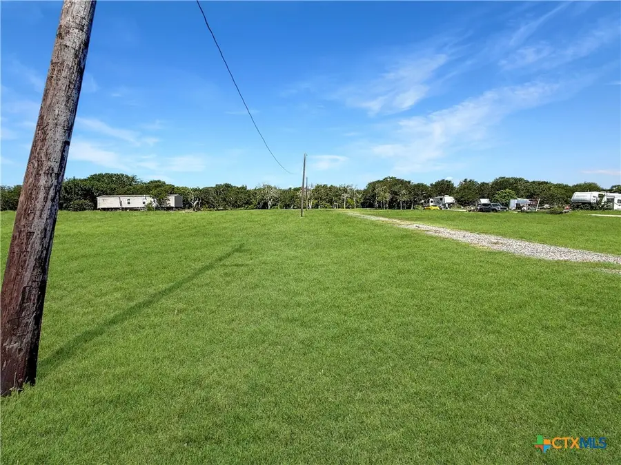 2173 Guadalupe River Drive, Tivoli, TX 77990 - #3