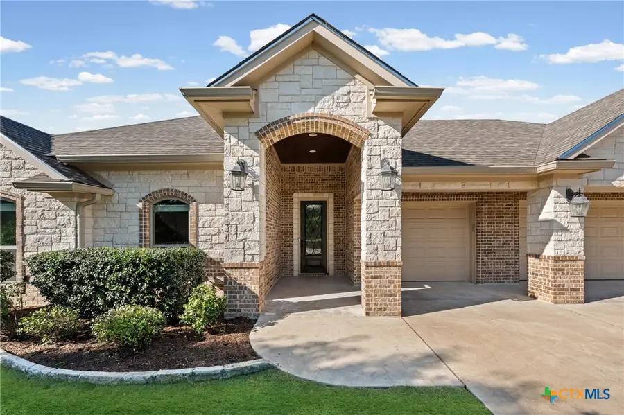 2007 Chamberlain Lane, Temple, TX 76502 - #3