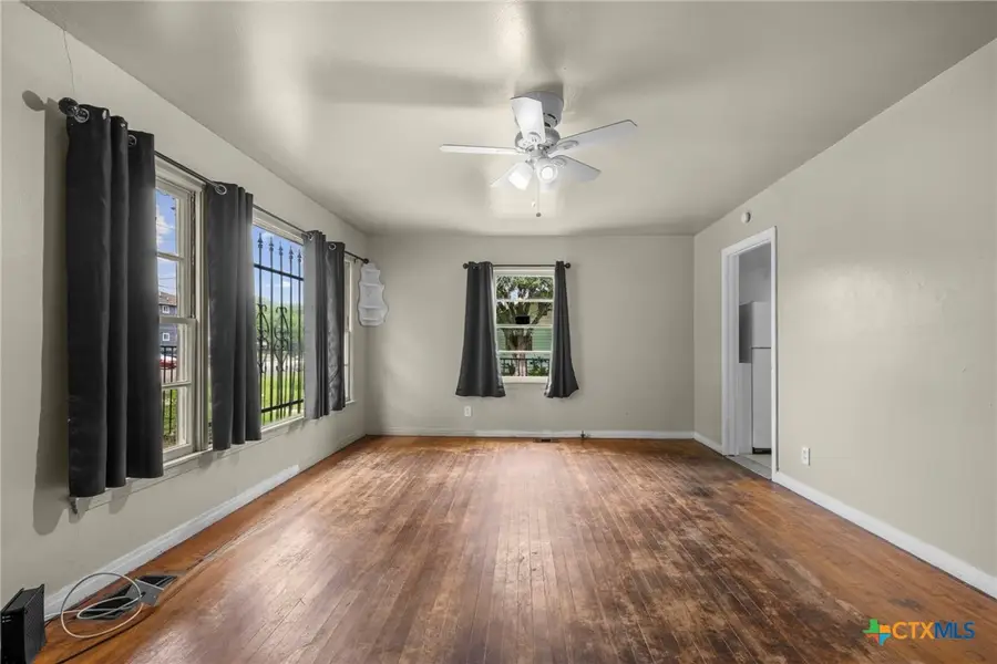 1104 N 10th Street, Killeen, TX 76541 - #3