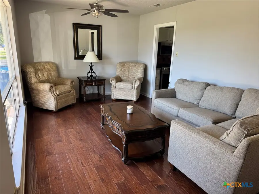 606 Bavarian Drive, New Braunfels, TX 78130 - #2