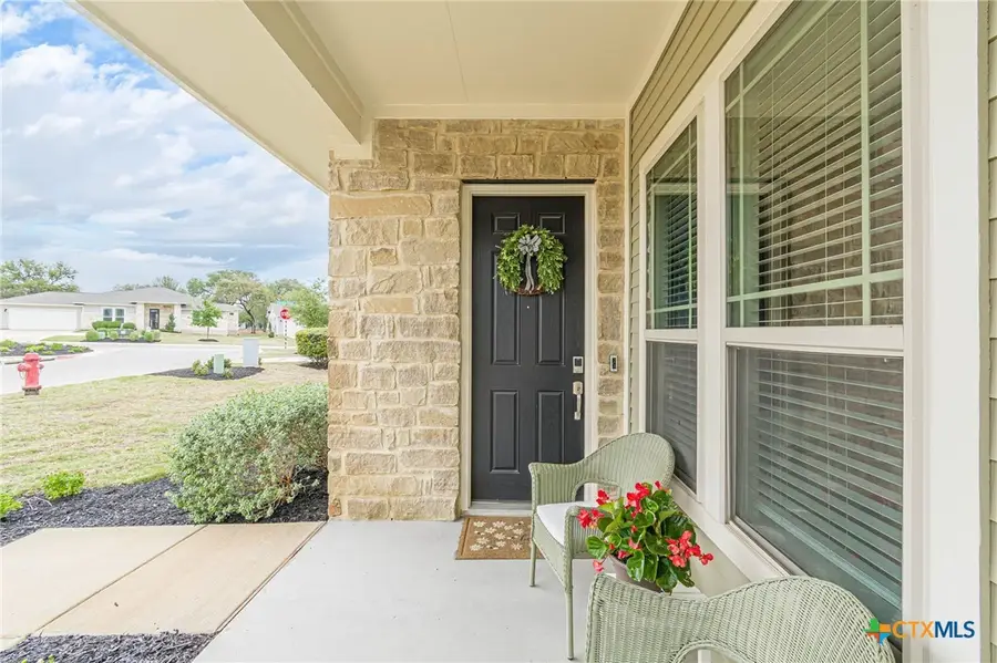 109 Sandbar Drive #137, San Marcos, TX 78666 - #3