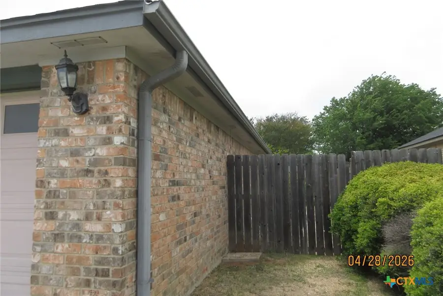 5001 Joseph Drive, Killeen, TX 76542 - #2