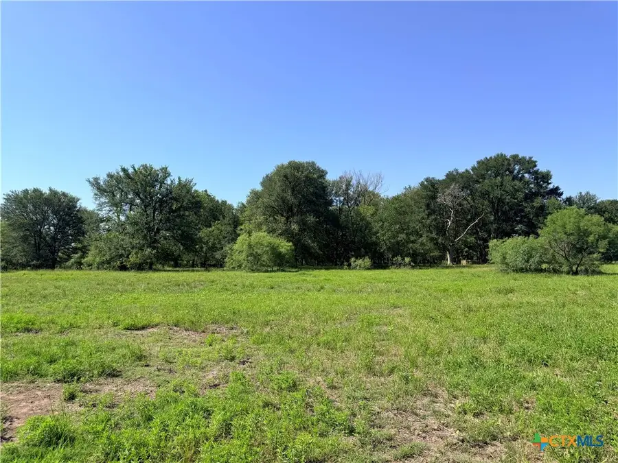 TBD Fm 86, Luling, TX 78648 - #2