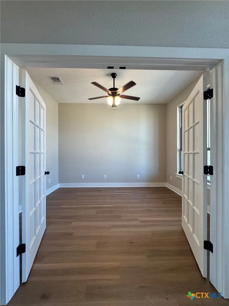 10805 Saddlesoap Cove, Temple, TX 76502 - #3